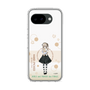 スリムプロテクションケース［ ガールズ＆パンツァー - 島田 愛里寿 - かわいい ］