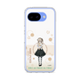 スリムプロテクションケース［ ガールズ＆パンツァー - 島田 愛里寿 - かわいい ］