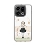 スリムプロテクションケース［ ガールズ＆パンツァー - 島田 愛里寿 - かわいい ］