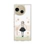 スリムプロテクションケース［ ガールズ＆パンツァー - 島田 愛里寿 - かわいい ］