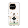 スリムプロテクションケース［ ガールズ＆パンツァー - 島田 愛里寿 - かわいい ］