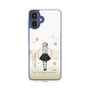 スリムプロテクションケース［ ガールズ＆パンツァー - 島田 愛里寿 - かわいい ］