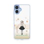 スリムプロテクションケース［ ガールズ＆パンツァー - 島田 愛里寿 - かわいい ］