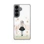 スリムプロテクションケース［ ガールズ＆パンツァー - 島田 愛里寿 - かわいい ］