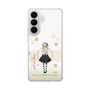 スリムプロテクションケース［ ガールズ＆パンツァー - 島田 愛里寿 - かわいい ］