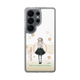 スリムプロテクションケース［ ガールズ＆パンツァー - 島田 愛里寿 - かわいい ］