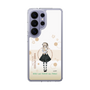 スリムプロテクションケース［ ガールズ＆パンツァー - 島田 愛里寿 - かわいい ］