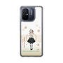 スリムプロテクションケース［ ガールズ＆パンツァー - 島田 愛里寿 - かわいい ］