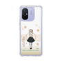 スリムプロテクションケース［ ガールズ＆パンツァー - 島田 愛里寿 - かわいい ］