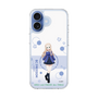 スリムプロテクションケース［ ガールズ＆パンツァー - マリー - かわいい ］