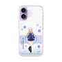 スリムプロテクションケース［ ガールズ＆パンツァー - マリー - かわいい ］
