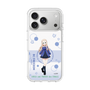 スリムプロテクションケース［ ガールズ＆パンツァー - マリー - かわいい ］