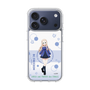 スリムプロテクションケース［ ガールズ＆パンツァー - マリー - かわいい ］