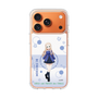 スリムプロテクションケース［ ガールズ＆パンツァー - マリー - かわいい ］
