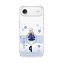 スリムプロテクションケース［ ガールズ＆パンツァー - マリー - かわいい ］