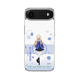 スリムプロテクションケース［ ガールズ＆パンツァー - マリー - かわいい ］