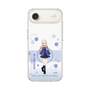 スリムプロテクションケース［ ガールズ＆パンツァー - マリー - かわいい ］