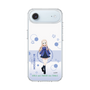 スリムプロテクションケース［ ガールズ＆パンツァー - マリー - かわいい ］