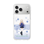 スリムプロテクションケース［ ガールズ＆パンツァー - マリー - かわいい ］