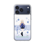 スリムプロテクションケース［ ガールズ＆パンツァー - マリー - かわいい ］