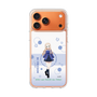 スリムプロテクションケース［ ガールズ＆パンツァー - マリー - かわいい ］