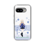スリムプロテクションケース［ ガールズ＆パンツァー - マリー - かわいい ］
