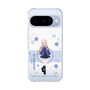 スリムプロテクションケース［ ガールズ＆パンツァー - マリー - かわいい ］