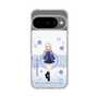 スリムプロテクションケース［ ガールズ＆パンツァー - マリー - かわいい ］