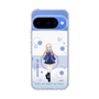 スリムプロテクションケース［ ガールズ＆パンツァー - マリー - かわいい ］