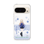 スリムプロテクションケース［ ガールズ＆パンツァー - マリー - かわいい ］