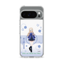 スリムプロテクションケース［ ガールズ＆パンツァー - マリー - かわいい ］