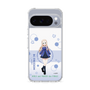 スリムプロテクションケース［ ガールズ＆パンツァー - マリー - かわいい ］