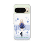 スリムプロテクションケース［ ガールズ＆パンツァー - マリー - かわいい ］
