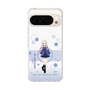 スリムプロテクションケース［ ガールズ＆パンツァー - マリー - かわいい ］
