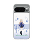 スリムプロテクションケース［ ガールズ＆パンツァー - マリー - かわいい ］