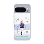 スリムプロテクションケース［ ガールズ＆パンツァー - マリー - かわいい ］