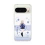 スリムプロテクションケース［ ガールズ＆パンツァー - マリー - かわいい ］