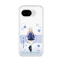 スリムプロテクションケース［ ガールズ＆パンツァー - マリー - かわいい ］