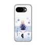 スリムプロテクションケース［ ガールズ＆パンツァー - マリー - かわいい ］