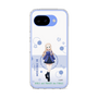 スリムプロテクションケース［ ガールズ＆パンツァー - マリー - かわいい ］