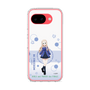 スリムプロテクションケース［ ガールズ＆パンツァー - マリー - かわいい ］