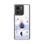スリムプロテクションケース［ ガールズ＆パンツァー - マリー - かわいい ］