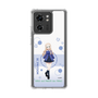 スリムプロテクションケース［ ガールズ＆パンツァー - マリー - かわいい ］
