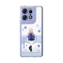 スリムプロテクションケース［ ガールズ＆パンツァー - マリー - かわいい ］