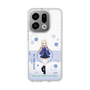 スリムプロテクションケース［ ガールズ＆パンツァー - マリー - かわいい ］