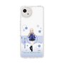 スリムプロテクションケース［ ガールズ＆パンツァー - マリー - かわいい ］