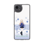 スリムプロテクションケース［ ガールズ＆パンツァー - マリー - かわいい ］