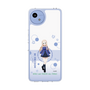 スリムプロテクションケース［ ガールズ＆パンツァー - マリー - かわいい ］