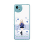 スリムプロテクションケース［ ガールズ＆パンツァー - マリー - かわいい ］