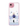 スリムプロテクションケース［ ガールズ＆パンツァー - マリー - かわいい ］